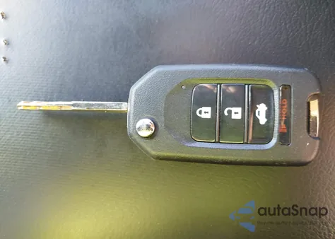 2013 Acura Tl 3.5 from USA, damaged, VIN 19UUA8F28DA010718